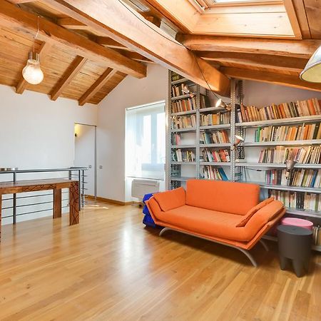 Casalfattoria Διαμέρισμα Ρώμη Εξωτερικό φωτογραφία
