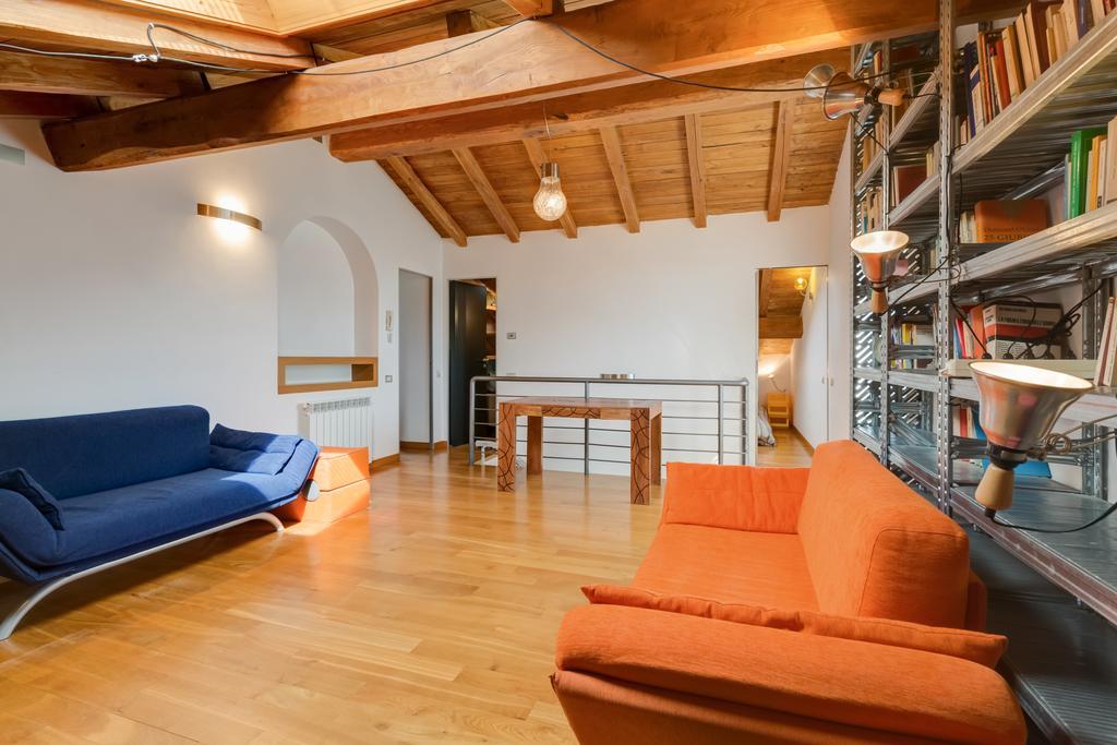 Casalfattoria Διαμέρισμα Ρώμη Εξωτερικό φωτογραφία